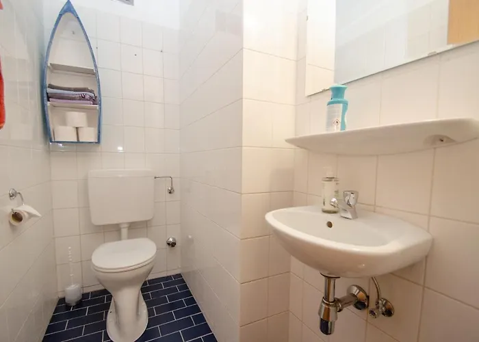 Cityxpress 18 - Near Lift And Town Appartement *