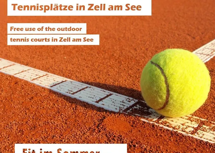 Appartement Cityxpress 18 - Near Lift And Town