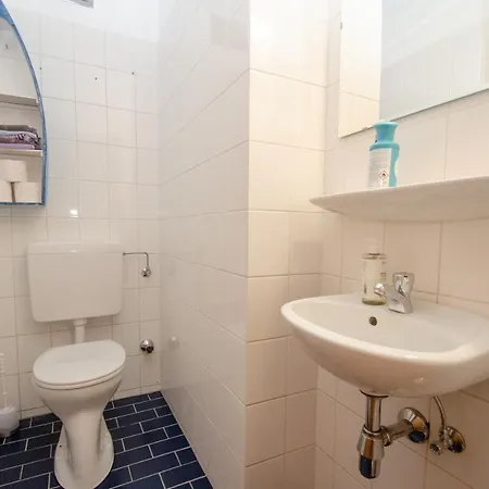 Cityxpress 18 - Near Lift And Town شقة *