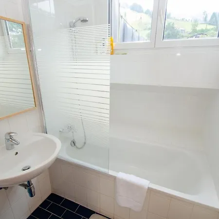 Cityxpress 18 - Near Lift And Town * زيل أم سي