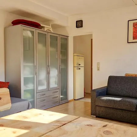 Cityxpress 18 - Near Lift And Town * زيل أم سي