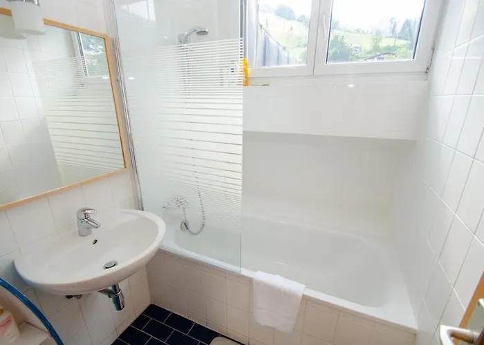 Cityxpress 18 - Near Lift And Town * Целль-ам-Зеє