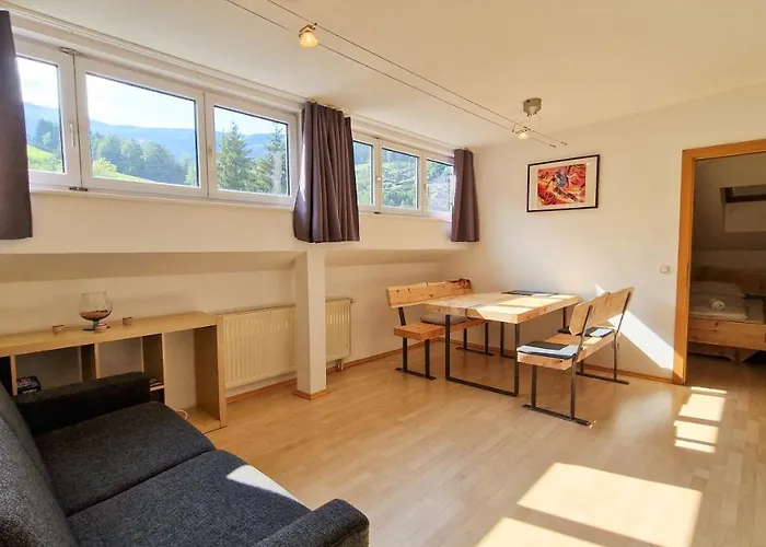 Cityxpress 18 - Near Lift And Town Апартаменти Целль-ам-Зеє